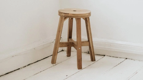 Житель Владимира получил 9,5 лет колонии за жестокое убийство жены ножкой от табурета