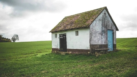 К Владимиру предложили присоединить село Собинского района
