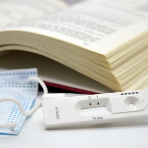 Во Владимирской области снимут ограничения по COVID-19