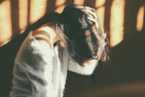 Владимирскую область 15 июня накроет мощная магнитная буря