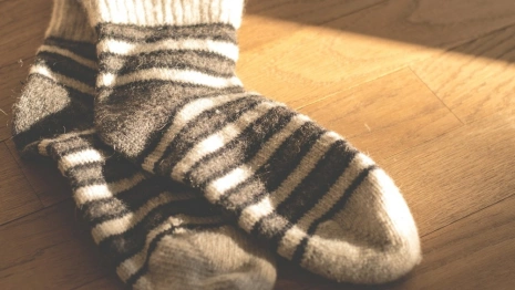 Жители еще одного города во Владимирской области взвыли из-за холода в квартирах