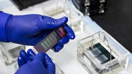 Во Владимире решили построить два высокотехнологичных завода 