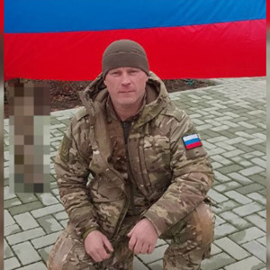 Боец из Вязников погиб в зоне СВО