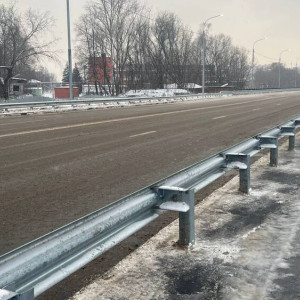 Строительство Рпенского проезда во Владимире обошлось в 2,8 млрд рублей