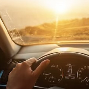 Разыскиваемого во Владимире 19-летнего парня нашли в другом городе