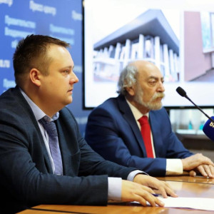 Министра строительства Владимирской области отправили в СИЗО за коррупцию на 12 млн