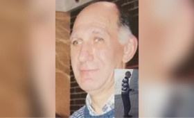 В деревне под Петушками пропал 71-летний мужчина в вязаном свитере