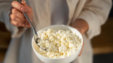 Народные приметы: что можно и нельзя делать 16 января в Гордеев день