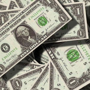 Внешнеторговый оборот Владимирской области оценили в 2,7 млрд долларов