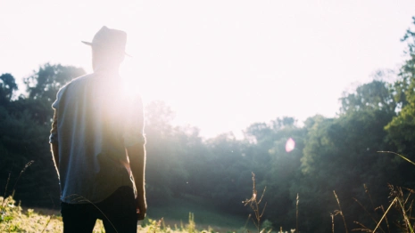 Резкое похолодание придет на смену 33-градусной жаре во Владимирской области