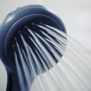 Где во Владимире в августе отключат горячую воду