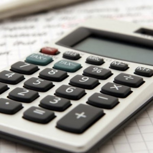 Во Владимирской области 19% девятиклассников завалили ОГЭ по математике