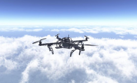 Жители Владимирской области 62 раза за неделю сообщили о БПЛА