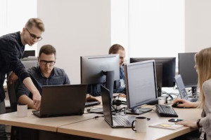 Во Владимирской области предприятия перестанут требовать от работников высшее образование