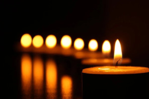 Генерал из Владимира погиб при спецоперации на Украине