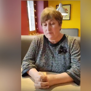 Во Владимирской области врача-депутата женской консультации уволили без ее ведома