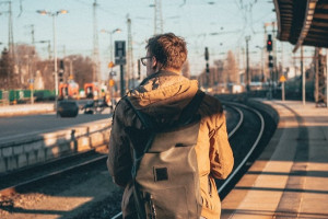 В майские праздники через Владимирскую область запустят дополнительные поезда