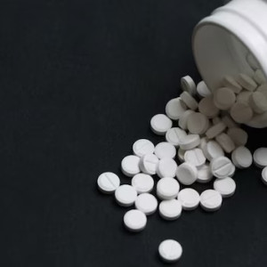 Жителя Владимирской области будут судить за создание нарколаборатории