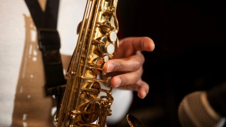 Во Владимире пройдет бесплатный концерт к 80-летию региона