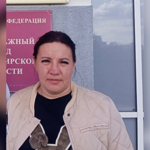 «Судья была шокирована». Мама погибшего в ОДКБ Владимира мальчика высказалась о трагедии