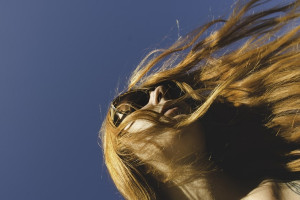 Во Владимирскую область в начале апреля придет аномальное тепло