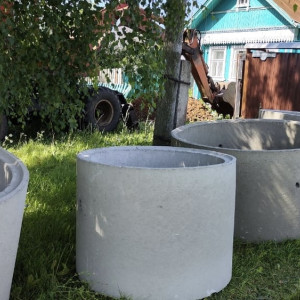 Глава «Водоканала» в Юрьев-Польском попал под уголовное дело