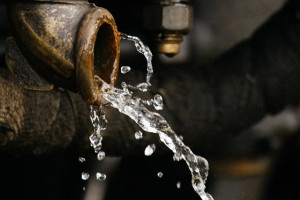 Во Владимирской области экс-директоров компании будут судить за хищение 21 млн 