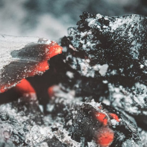 Владимирские силовики заинтересовались гибелью 43-летнего судогодца на пожаре 