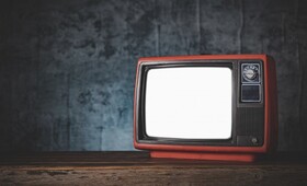 В мае во Владимирской области 7 раз отключат телевидение