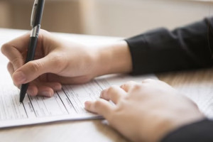 Во Владимире 6,3% жителей пожаловались на качество воды