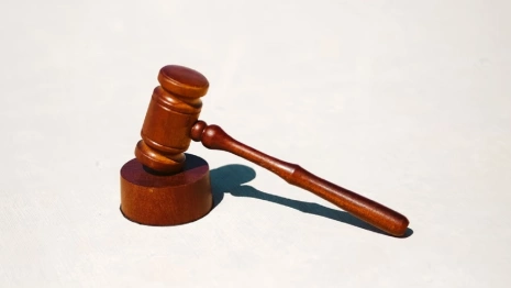 Во Владимирской области забившему собутыльника табуретом мужчине дали 7,5 лет