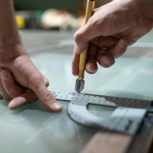 Во Владимирской области в 2024 году законсервируют 3 церкви