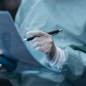 Во Владимирской области еще 27 человек подхватили ковид