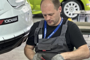 Автогонщик из Владимира впал в кому после жестокого избиения в Казани