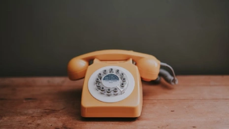 Во Владимире ложный звонок о минировании привел к уголовному делу 