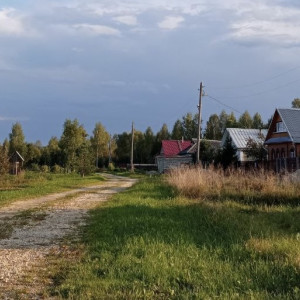 Жители Владимирской области собрали 25 млн рублей на благоустройство