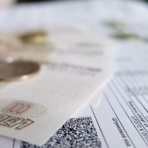 Уезжавшие на новогодние праздники владимирцы могут вернуть часть денег за «коммуналку»