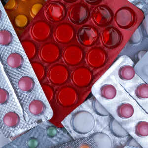 Во Владимирской области число заболевших COVID-19 выросло до 40 случаев