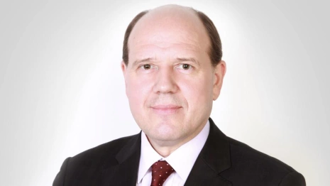 Министру здравоохранения Владимирской области продлили домашний арест на 6 месяцев