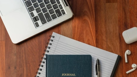 Аншлаг на берегу Оки и день без света. Главные новости недели во Владимирской области