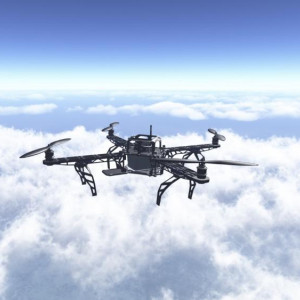 Во Владимире 1 ноября продолжат ликвидировать последствия атаки БПЛА