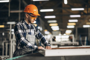 Строительная компания вложит 1,6 млрд рублей в новый технопарк в Муроме