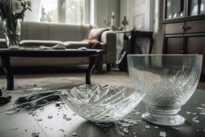 Народные приметы на 6 марта: что можно и нельзя делать в день Тимофея Весновея