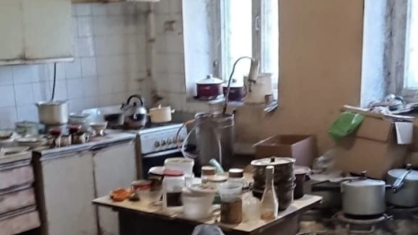 Житель Вязников попал под следствие за незаконную организацию самогонного бизнеса