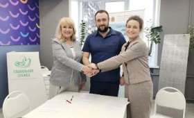 Во Владимирской области появится министерство добрых дел