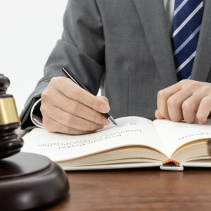 Президент назначил двух судей во Владимирской области