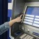 В Коврове бывшая сиделка украла 33 тыс. рублей с карты пенсионерки