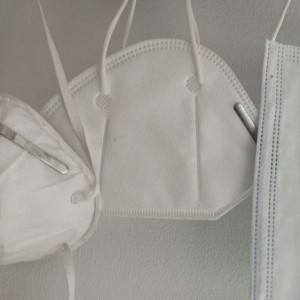 Во Владимирской области санврачи рассказали о росте числа заболевших COVID-19