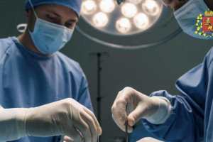 Во Владимирской области пересчитают реальное число врачей в госклиниках