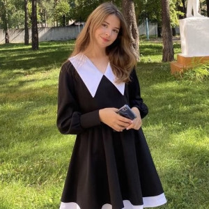 Победила сразу. Вторая ученица из Коврова рассказала о победе в «Умницах и умниках»